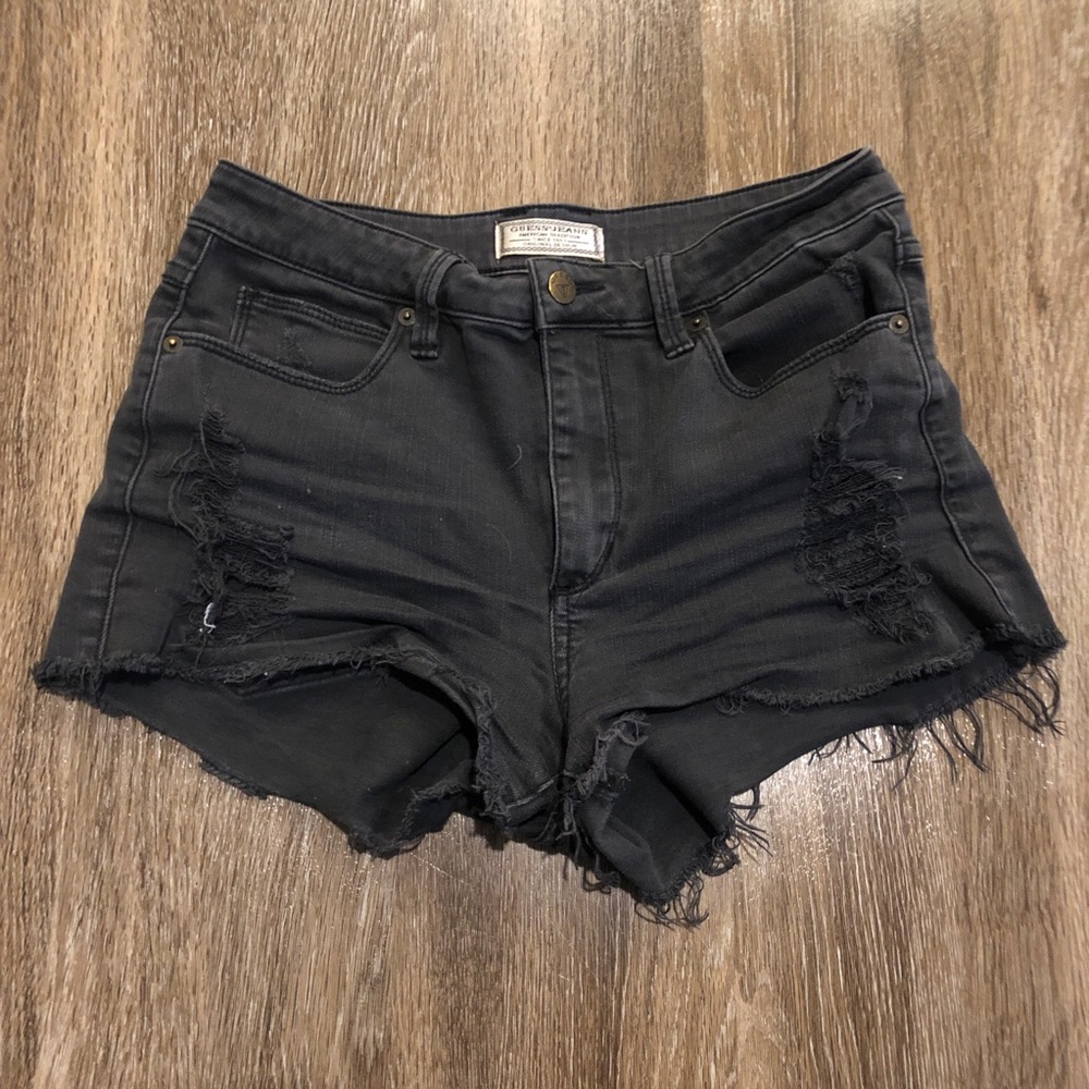 Guess Shorts